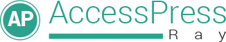 smartcorp